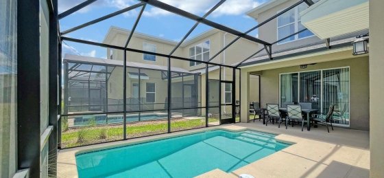 image_160852421.jpeg Villa in Florida to rent