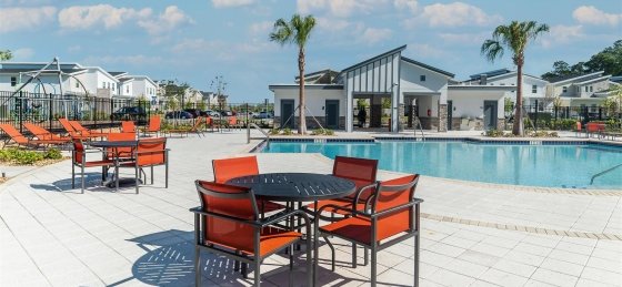 image_160852712.jpeg Villa holidays in Orlando