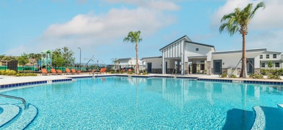 image_160852714.jpeg Villa rentals in Storey Lake Resort