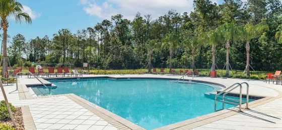 image_160852717.jpeg Book a villa in Orlando