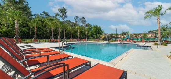 image_160852719.jpeg Villa holidays in Florida