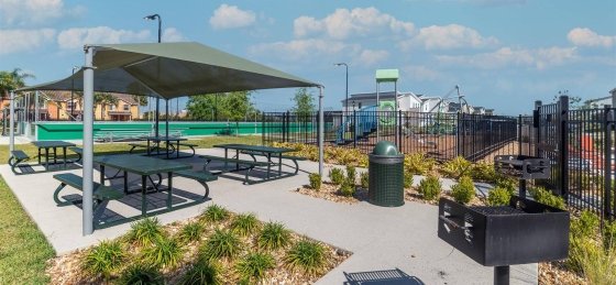 image_160852720.jpeg Holiday villas in Orlando