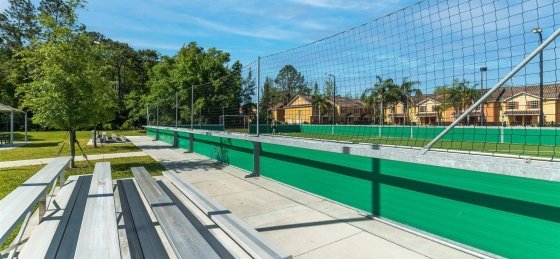 image_160852722.jpeg Book a villa in Florida