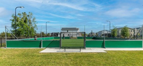 image_160852723.jpeg Book a villa in Orlando