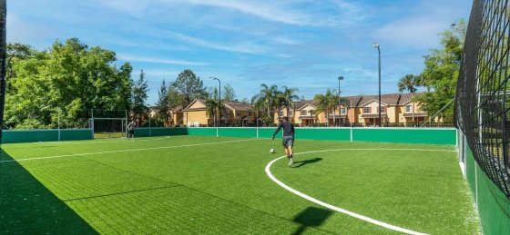 image_160852725.jpeg Book a villa in Orlando