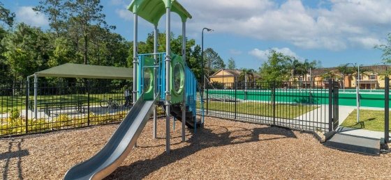 image_160852727.jpeg Villa rentals in Orlando