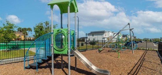 image_160852729.jpeg Villa rentals in Orlando