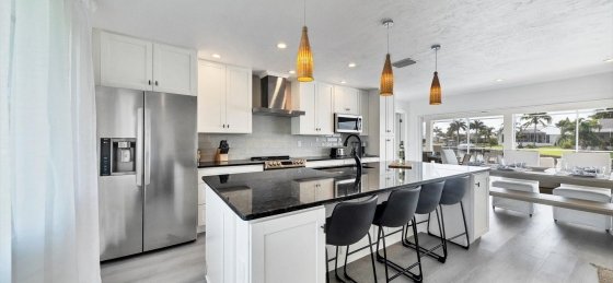 image_160895025.jpeg Holiday home in Gulf Coast villa booking