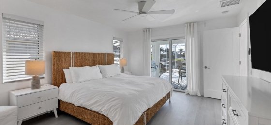 image_160895036.jpeg Book a villa holiday in Charlotte Harbor