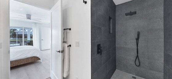 image_160895038.jpeg Book a villa holiday in Gulf Coast