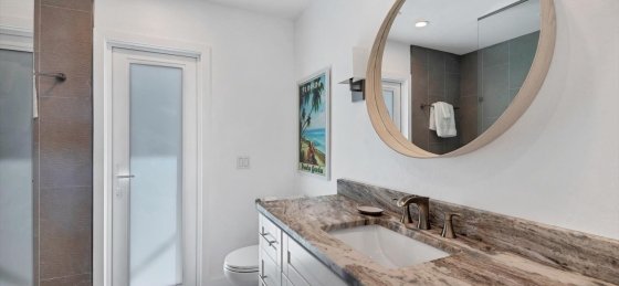 image_160895042.jpeg Book a villa in Florida