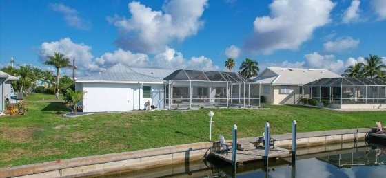 image_160895055.jpeg Villa holidays in United States