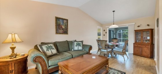 image_160924634.jpeg Holiday villas in Charlotte Harbor