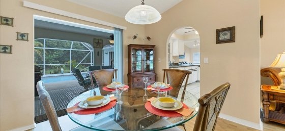 image_160924636.jpeg Holiday home in United States villa booking