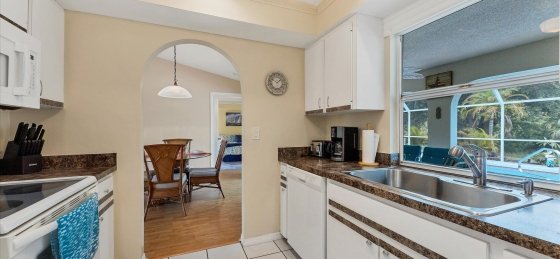 image_160924637.jpeg Book a villa holiday in Gulf Coast