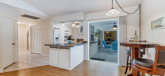 image_160924640.jpeg Holiday villas in Gulf Coast