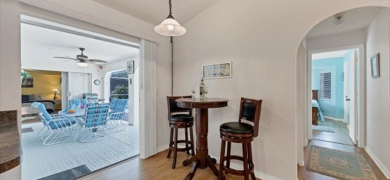 image_160924641.jpeg Villa in Charlotte Harbor to rent