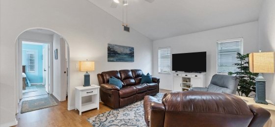 image_160924643.jpeg Villa holidays in Florida