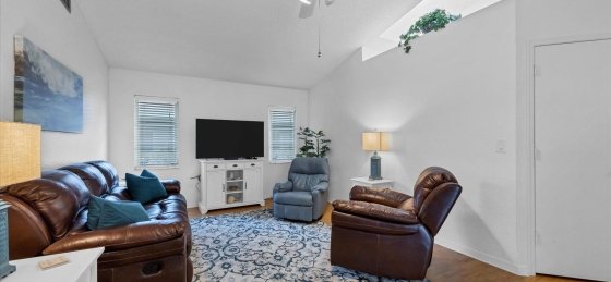 image_160924644.jpeg Book a villa holiday in Charlotte Harbor