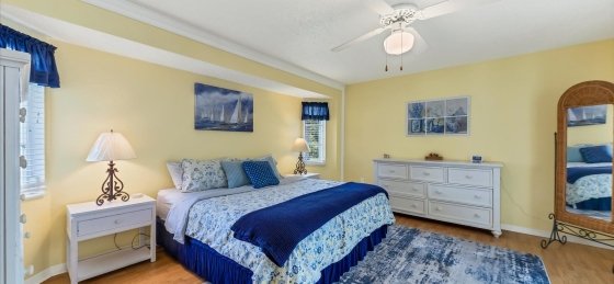 image_160924645.jpeg Villas in Gulf Coast