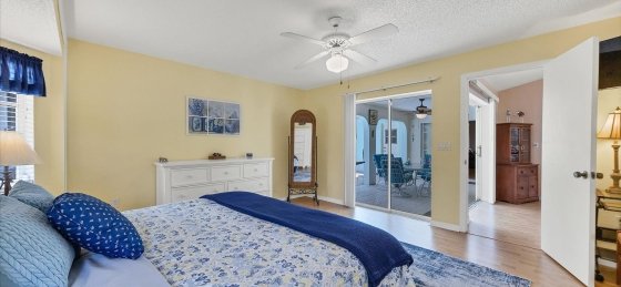 image_160924646.jpeg Book a villa in United States