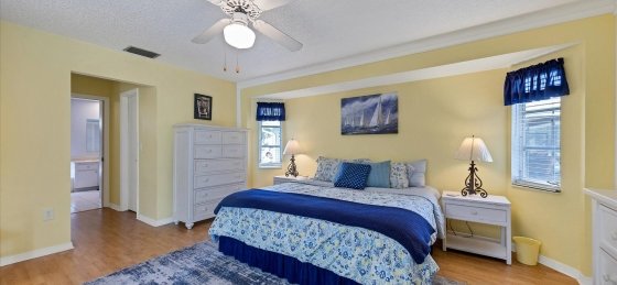 image_160924647.jpeg Villa holidays in Charlotte Harbor