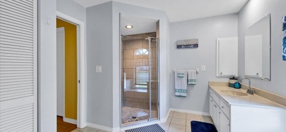 image_160924649.jpeg Villa rentals in Gulf Coast