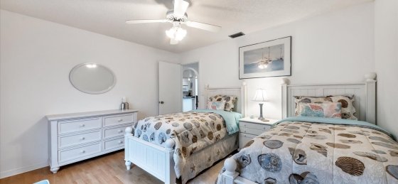 image_160924650.jpeg Holiday villas in Gulf Coast