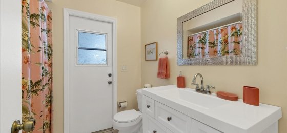 image_160924651.jpeg Villa rentals in United States