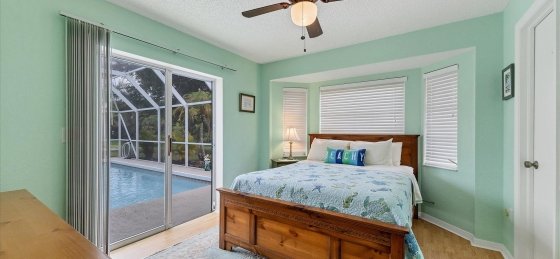 image_160924652.jpeg Villa rentals in Gulf Coast