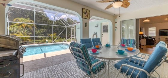 image_160924655.jpeg Holiday villas in Gulf Coast