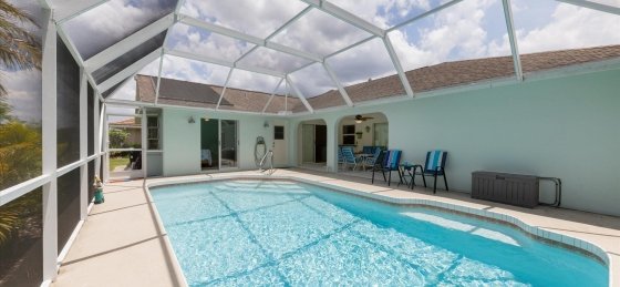 image_160924657.jpeg Villas in Gulf Coast