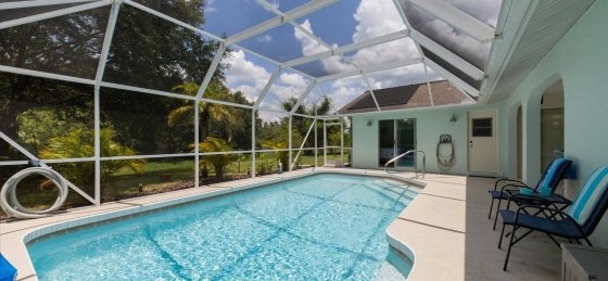 image_160924658.jpeg Villa in Charlotte Harbor to rent