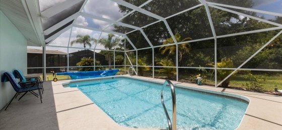 image_160924659.jpeg Villa in Gulf Coast to rent