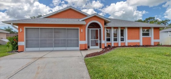 image_160967945.jpeg Holiday villas in United States