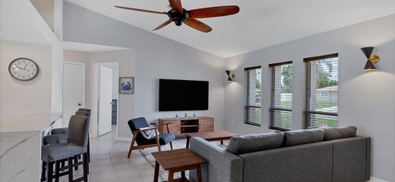 image_160967948.jpeg Villa holidays in Florida