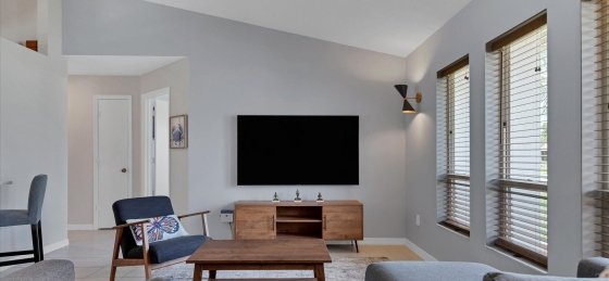 image_160967949.jpeg Book a villa in Charlotte Harbor