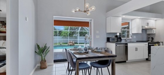 image_160967950.jpeg Holiday home in United States villa booking