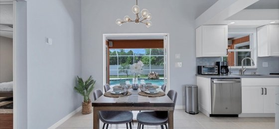 image_160967951.jpeg Villa holidays in Gulf Coast