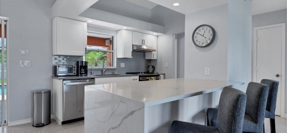 image_160967952.jpeg Book a villa in Charlotte Harbor