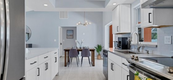 image_160967953.jpeg Holiday villas in Gulf Coast