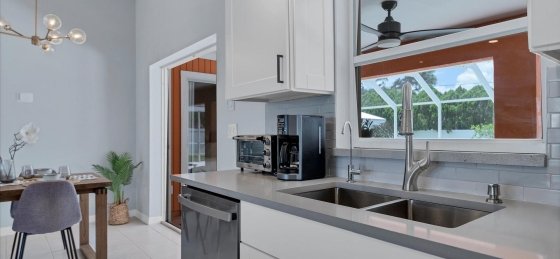 image_160967954.jpeg Villa in United States to rent