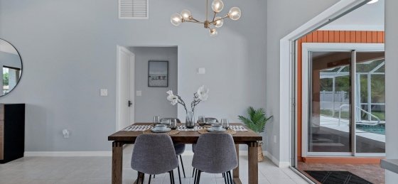 image_160967955.jpeg Villas in Florida