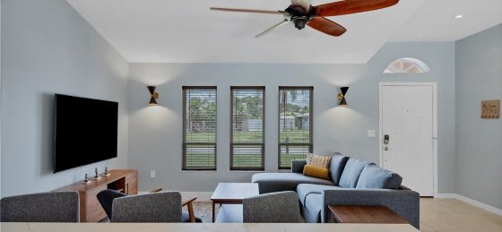 image_160967958.jpeg Book a villa holiday in Florida