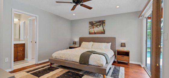 image_160967959.jpeg Book a villa in United States