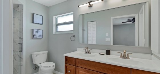 image_160967961.jpeg Villas in Florida