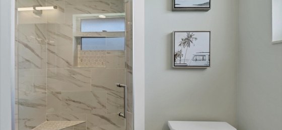 image_160967962.jpeg Villa holidays in Florida