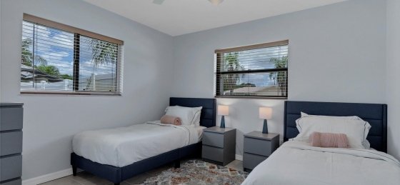 image_160967963.jpeg Villa rentals in United States