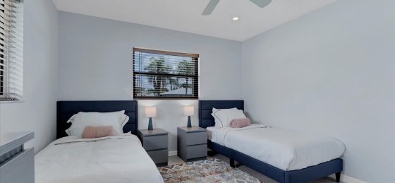 image_160967964.jpeg Villa holidays in United States