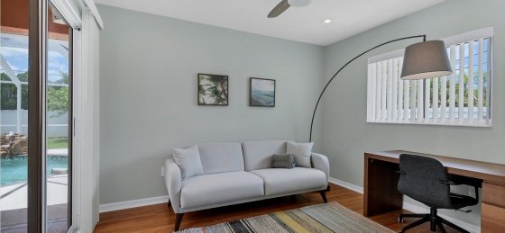 image_160967966.jpeg Holiday villas in Florida